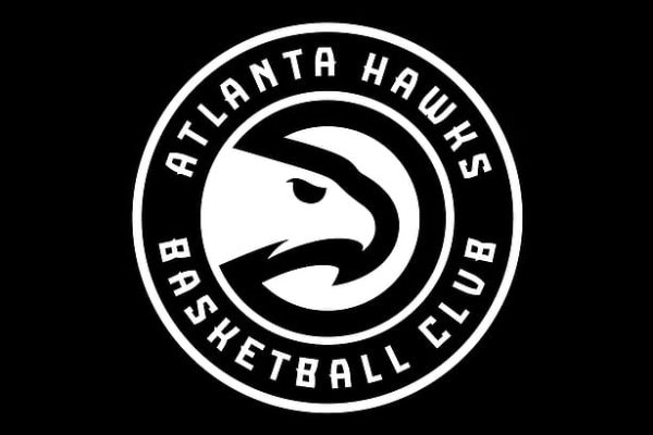 Atlanta Hawks