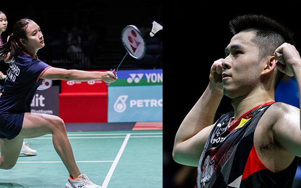 อนาคตของแบดมินตันทีมชาติมาเลเซีย: วิสัยทัศน์สู่ความยั่งยืนในศตวรรษที่ 21