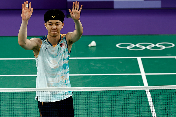 จิตวิทยาและวินัยของนักแบดมินตันมาเลเซีย: หัวใจที่ไม่ยอมแพ้