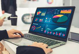 เทคโนโลยีและข้อมูล (Data Analytics) ในการพัฒนาแบดมินตันมาเลเซีย